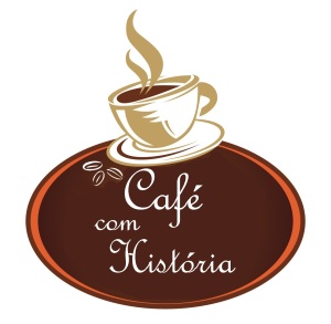 Café com Historia